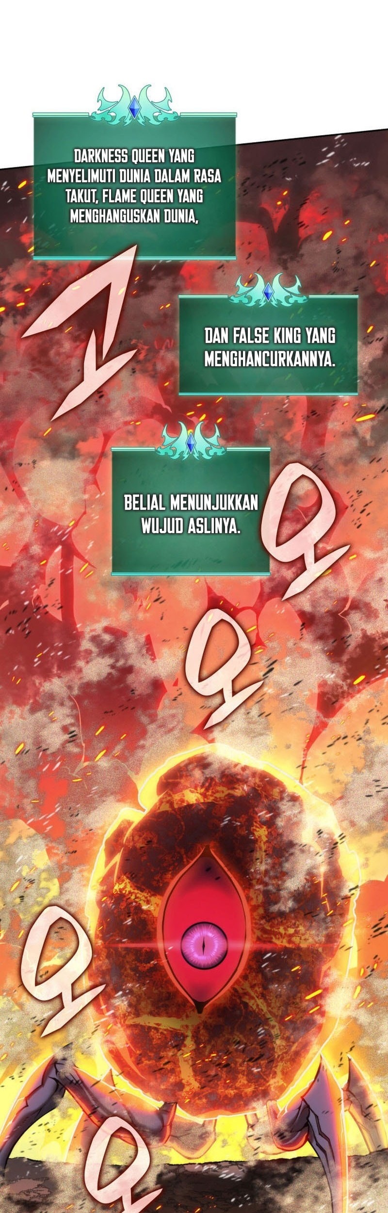 Overgeared Chapter 278 - halaman 59
