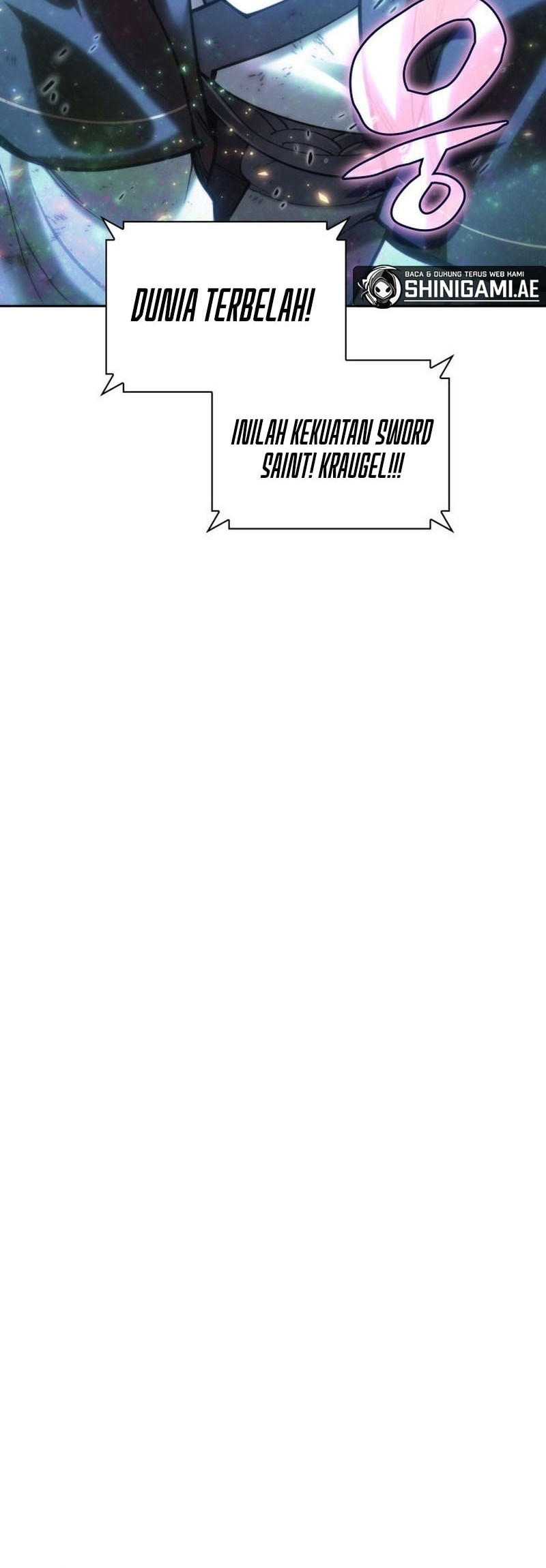 Overgeared Chapter 278 - halaman 93
