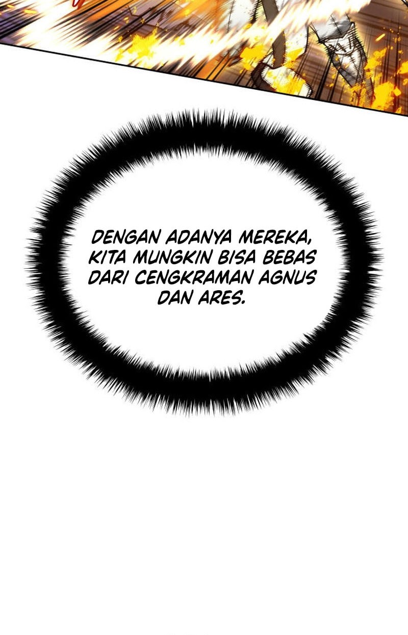 Overgeared Chapter 279 - halaman 17
