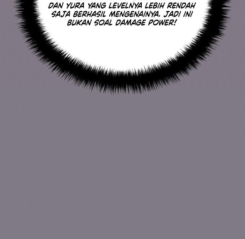 Overgeared Chapter 279 - halaman 37