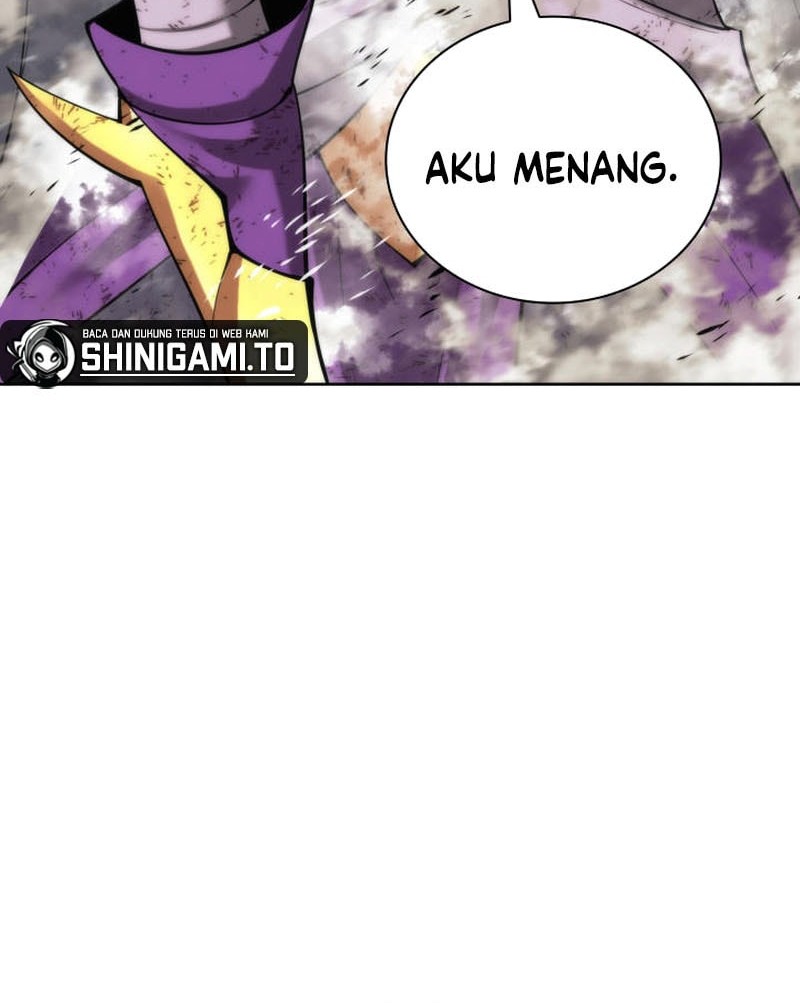 Overgeared Chapter 279 - halaman 5