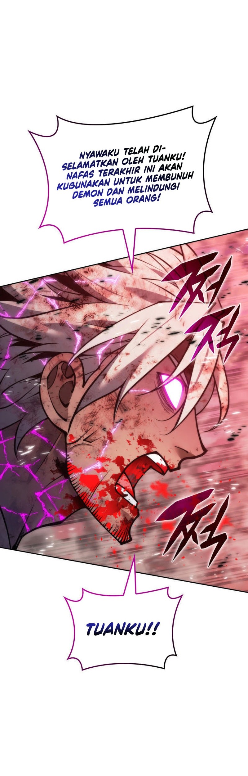 Overgeared Chapter 279 - halaman 55