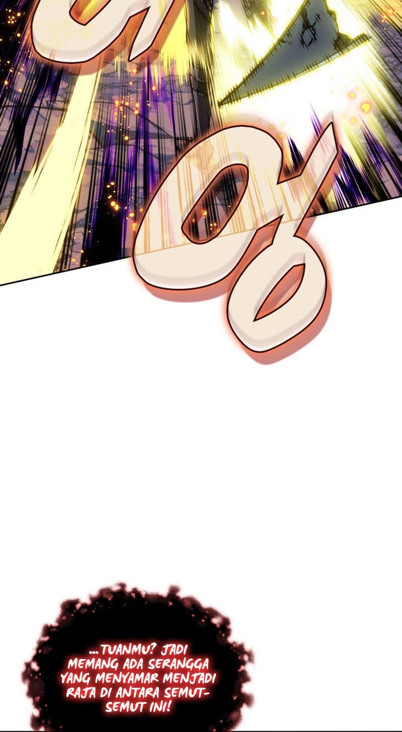 Overgeared Chapter 279 - halaman 57
