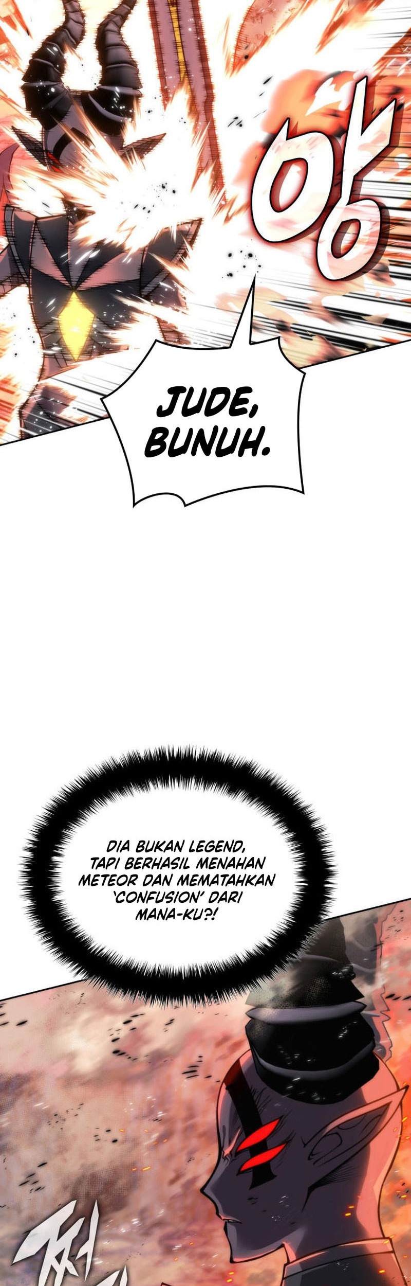 Overgeared Chapter 279 - halaman 59