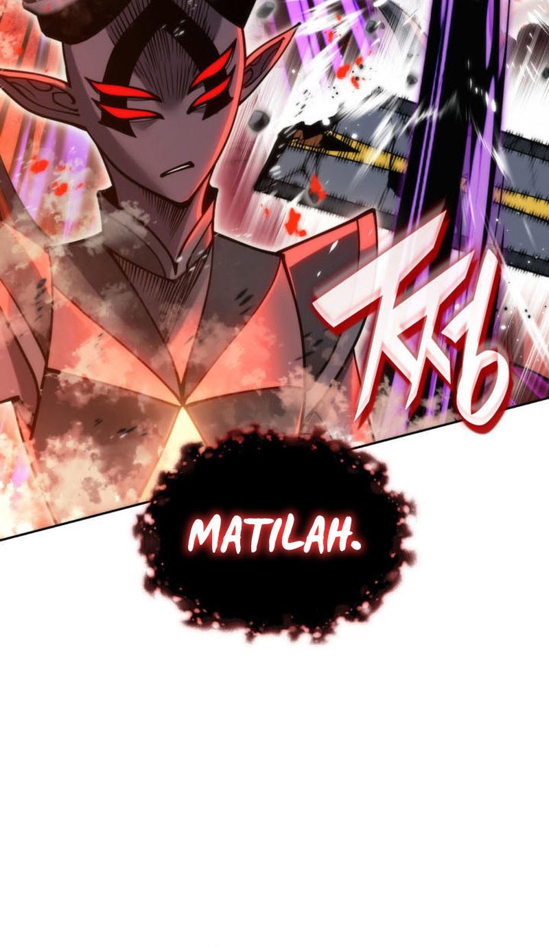 Overgeared Chapter 279 - halaman 61