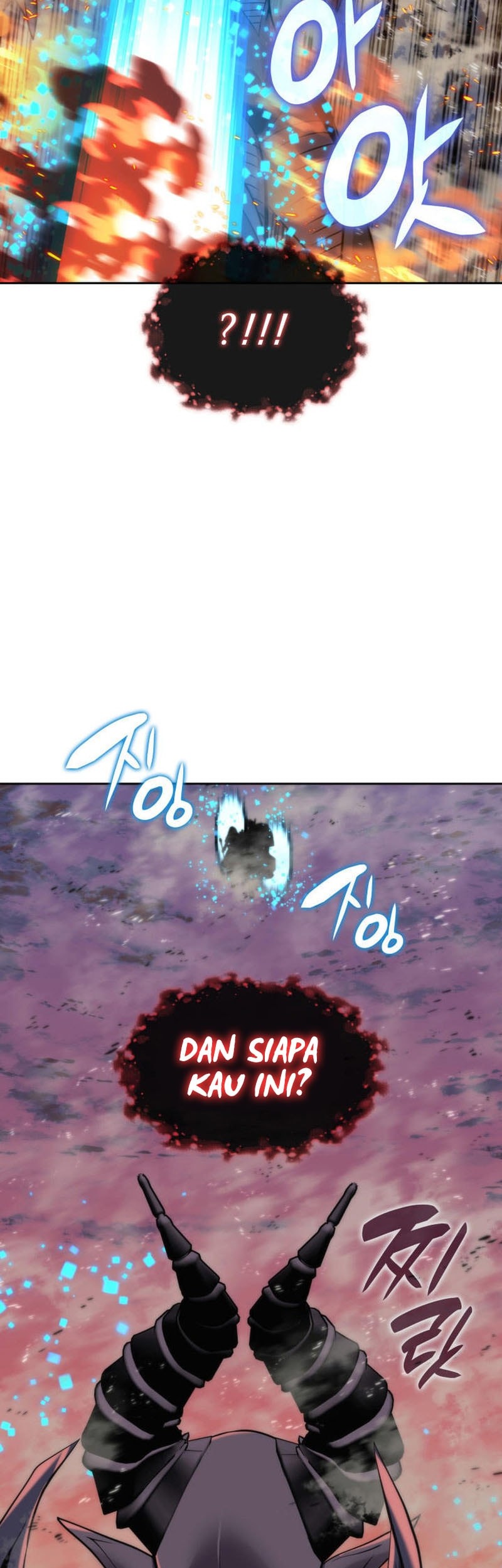 Overgeared Chapter 279 - halaman 64