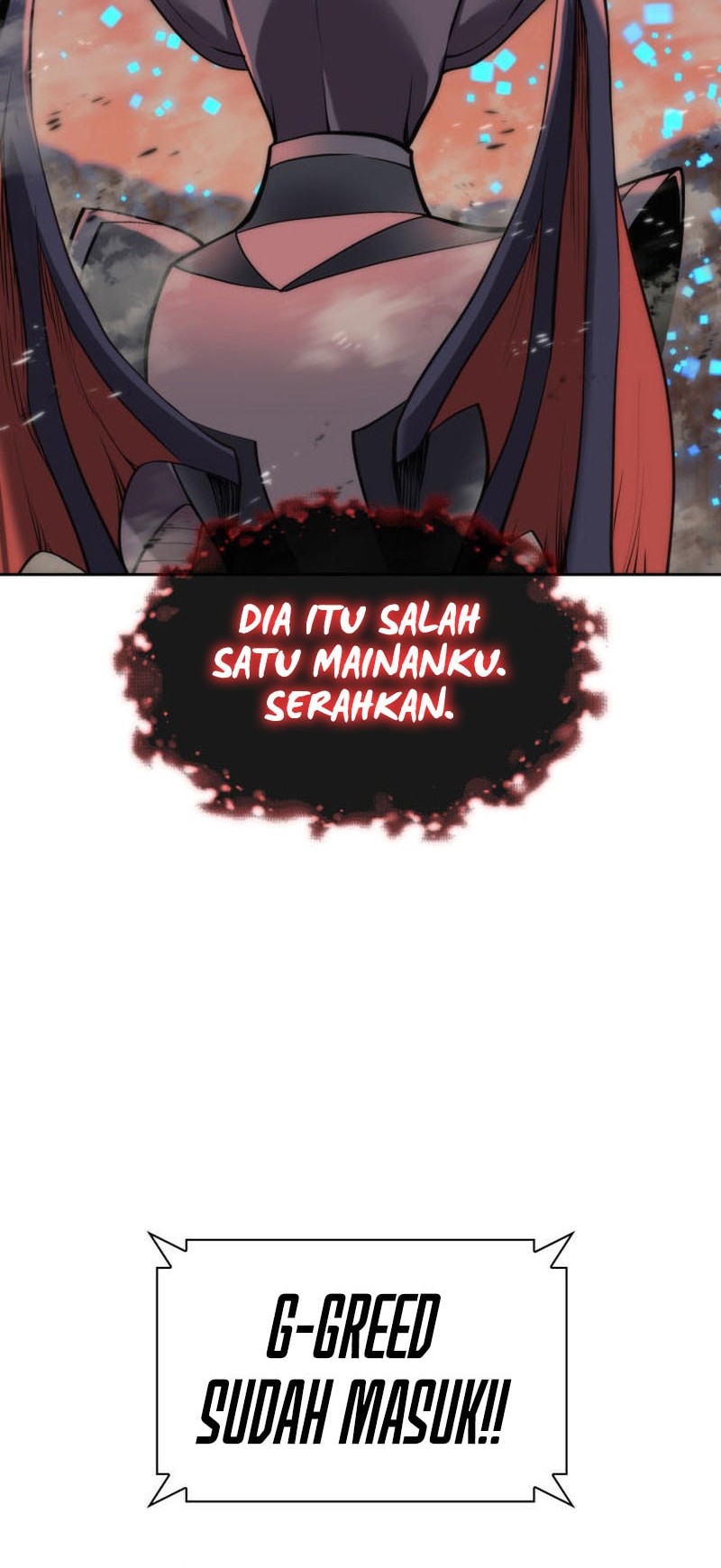 Overgeared Chapter 279 - halaman 65