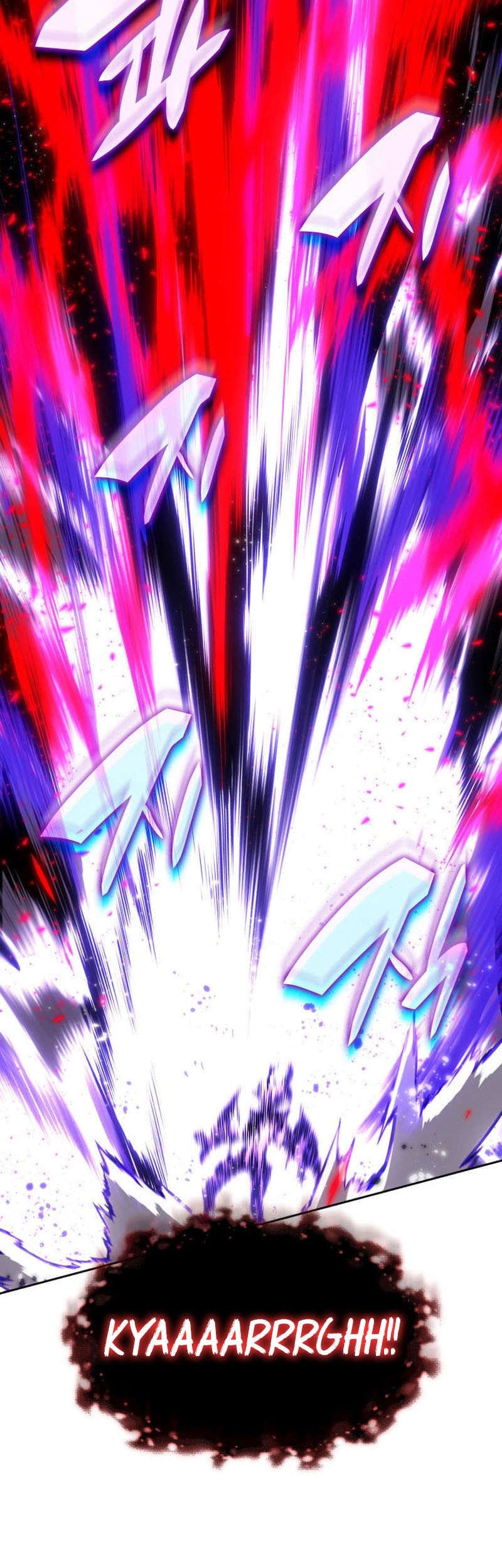 Overgeared Chapter 279 - halaman 72