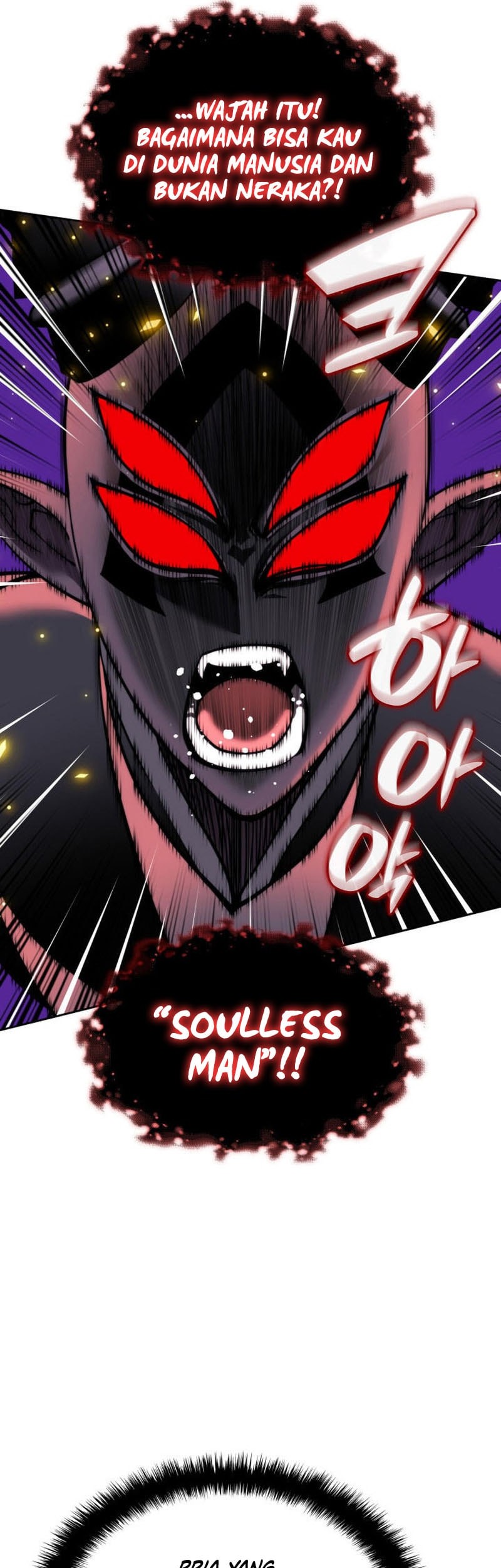 Overgeared Chapter 279 - halaman 80
