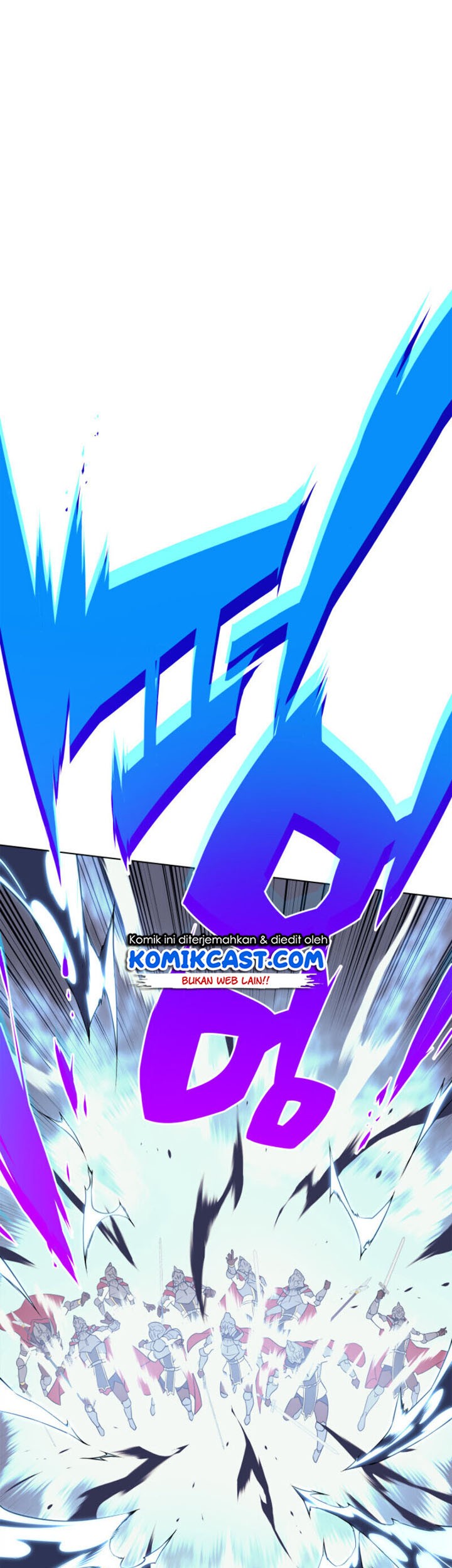 Overgeared Chapter 28 - halaman 17