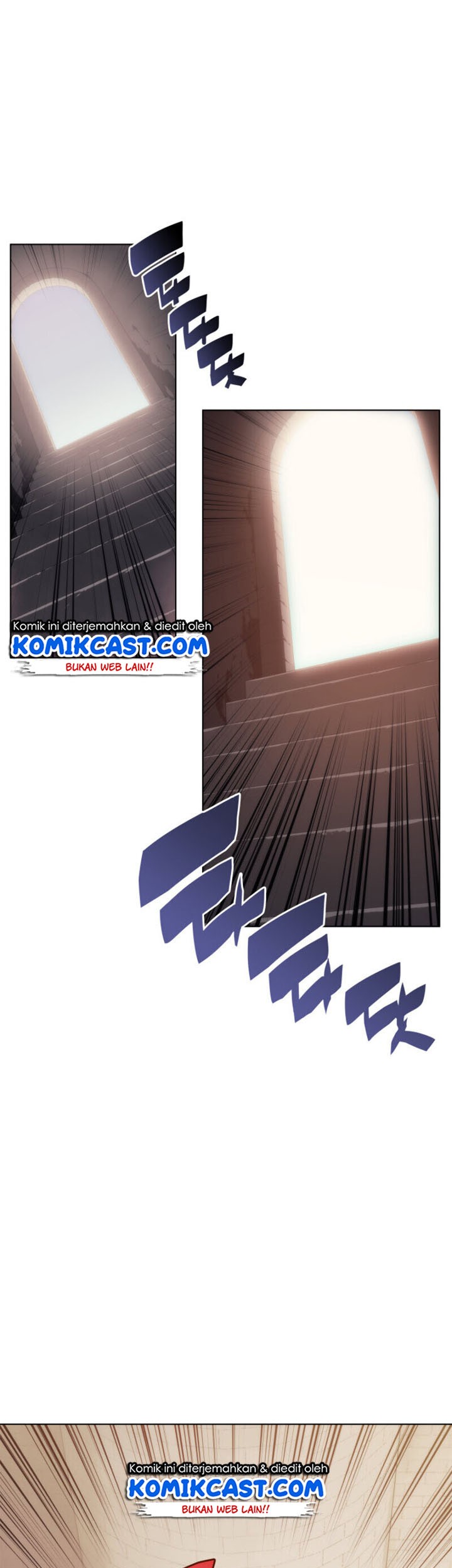 Overgeared Chapter 28 - halaman 2