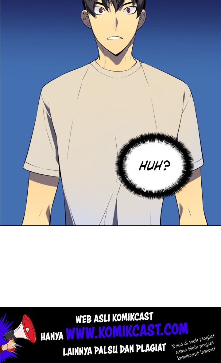 Overgeared Chapter 28 - halaman 41