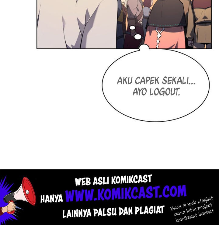 Overgeared Chapter 28 - halaman 51