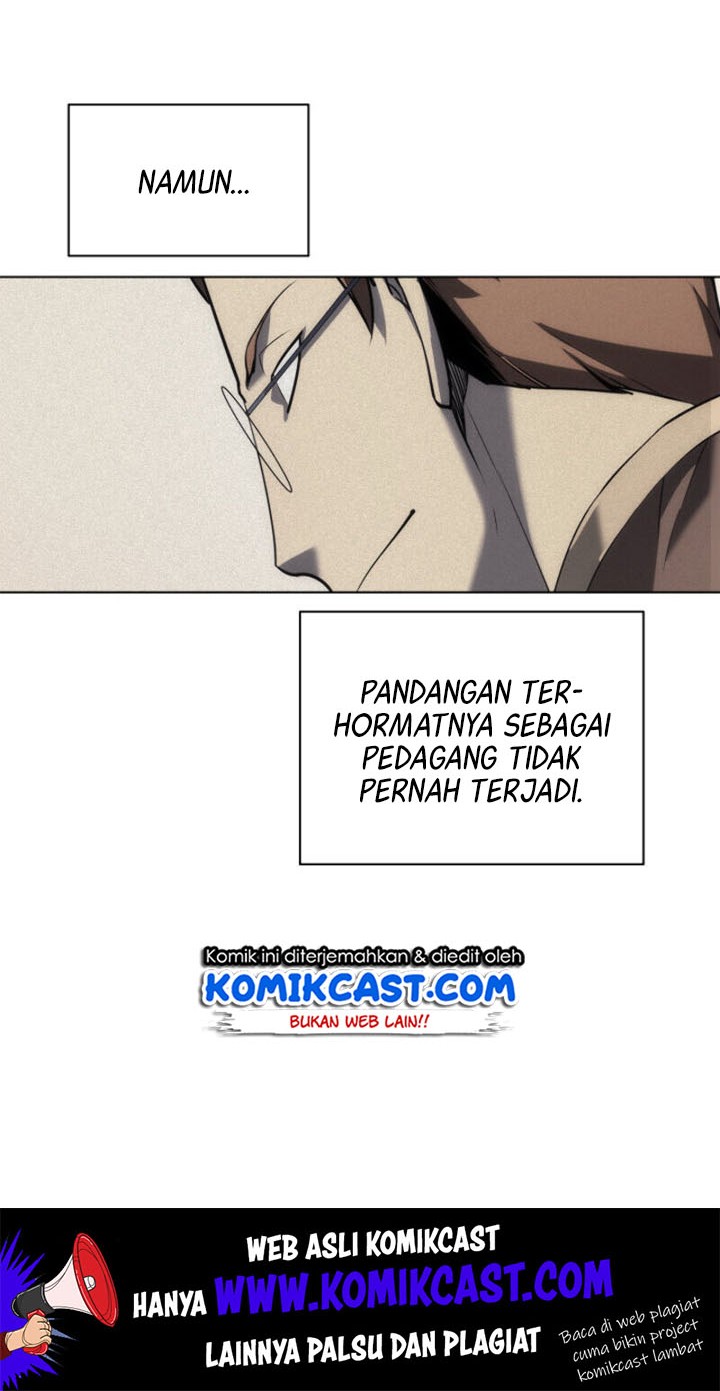 Overgeared Chapter 28 - halaman 58
