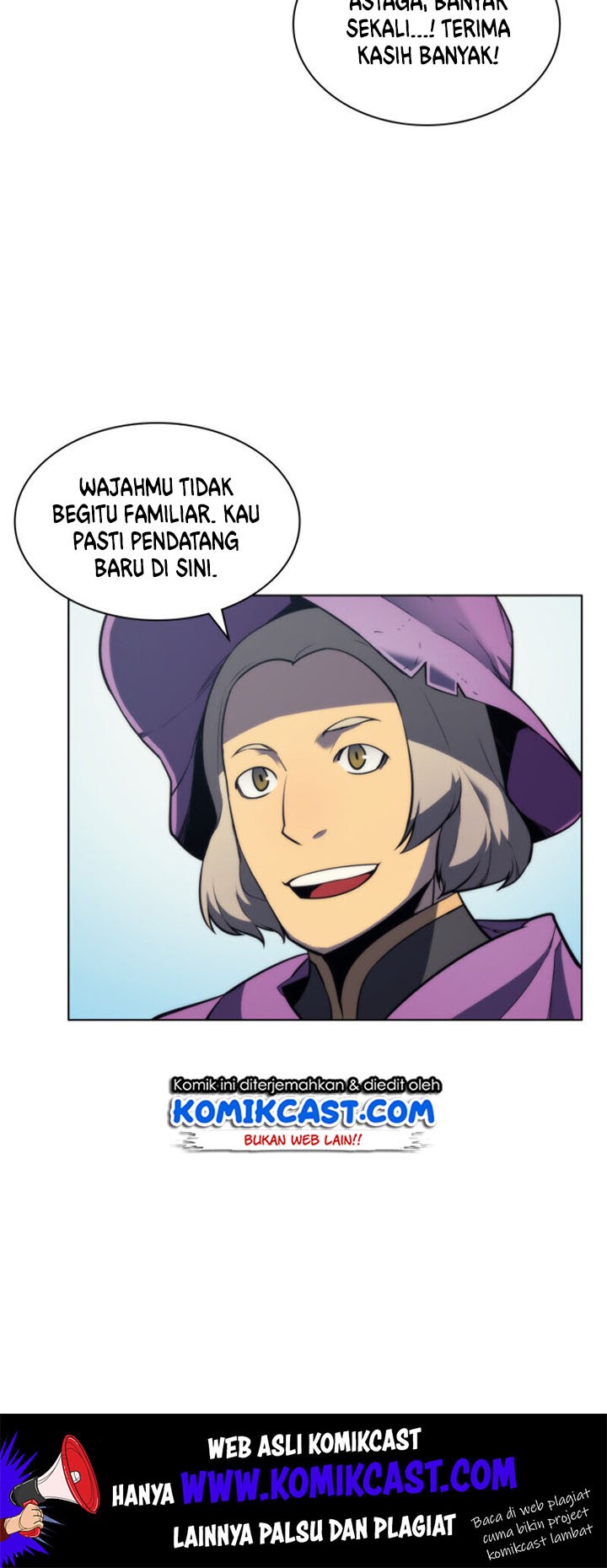 Overgeared Chapter 28 - halaman 65