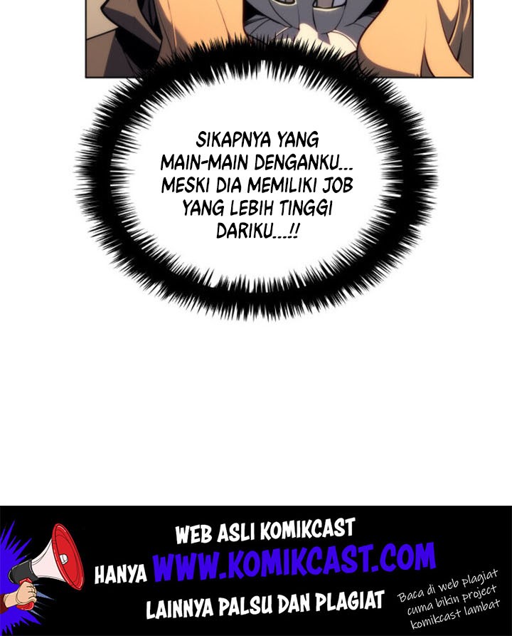 Overgeared Chapter 28 - halaman 7