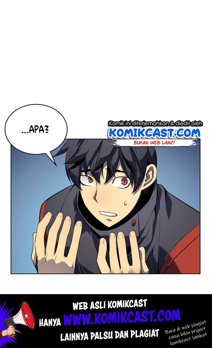Overgeared Chapter 29 - halaman 29