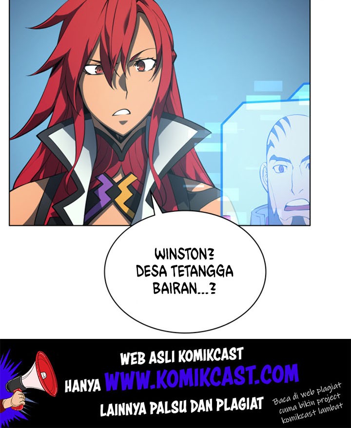 Overgeared Chapter 29 - halaman 46