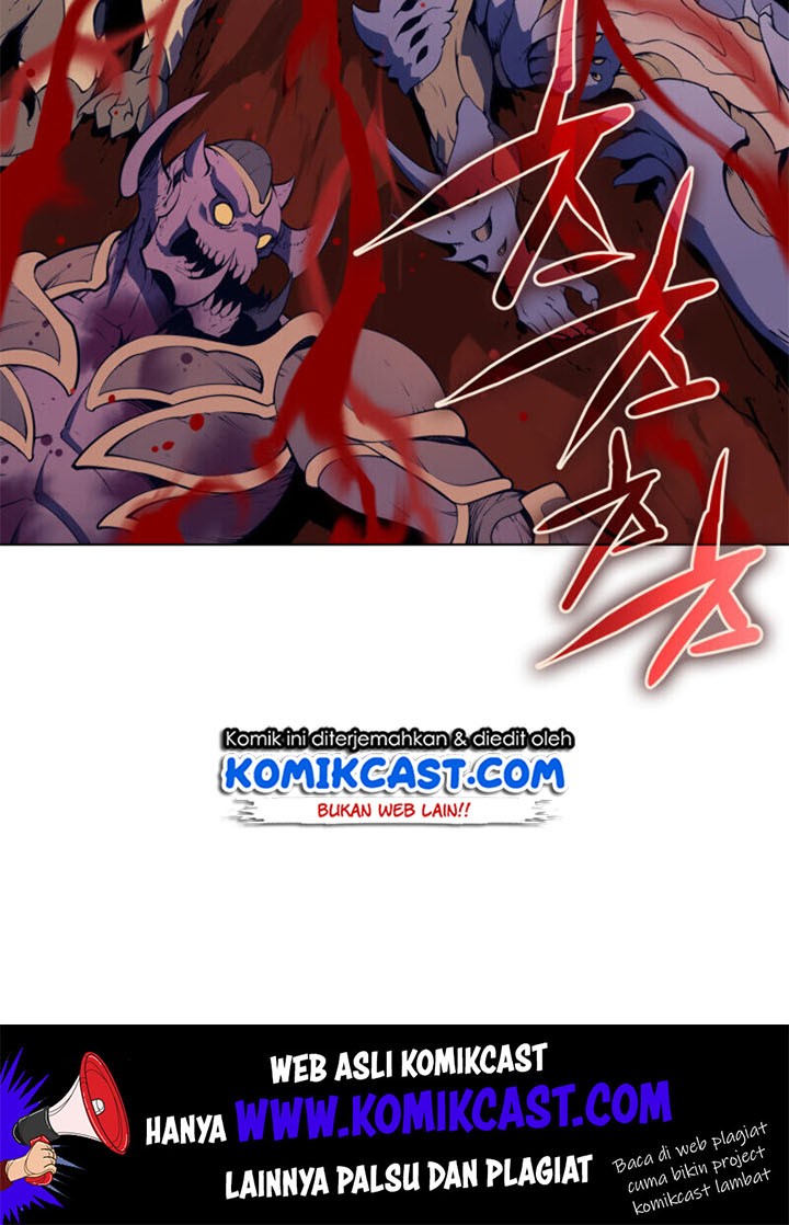 Overgeared Chapter 30 - halaman 4