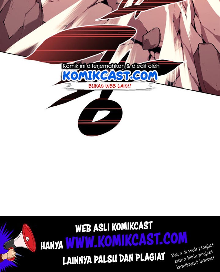 Overgeared Chapter 30 - halaman 58