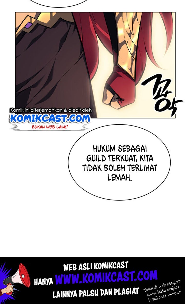 Overgeared Chapter 30 - halaman 73