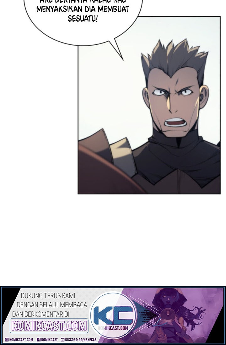 Overgeared Chapter 31 - halaman 17