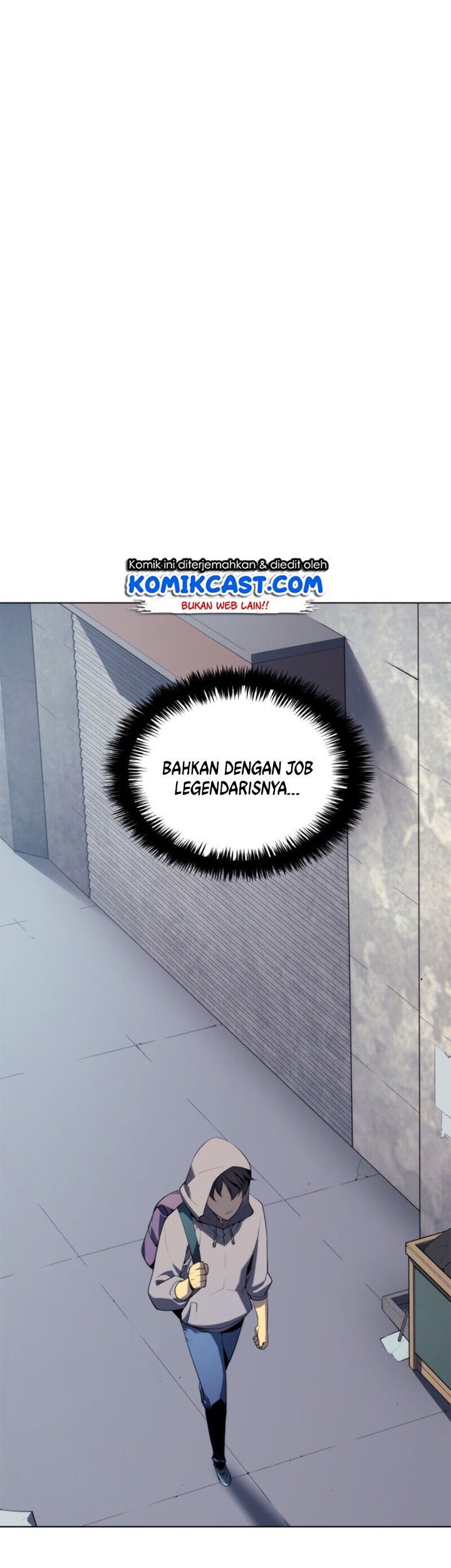 Overgeared Chapter 31 - halaman 34