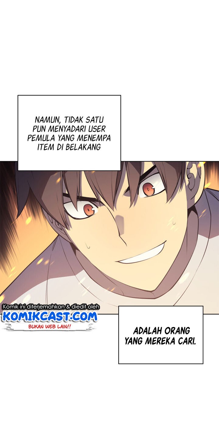 Overgeared Chapter 31 - halaman 53