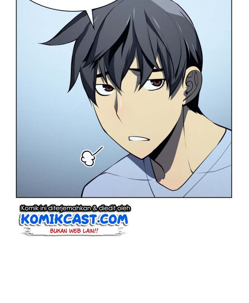 Overgeared Chapter 32 - halaman 10
