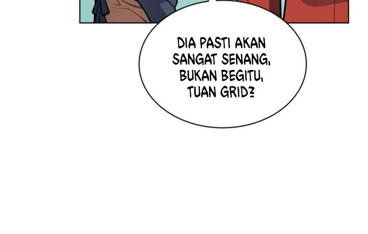 Overgeared Chapter 32 - halaman 47