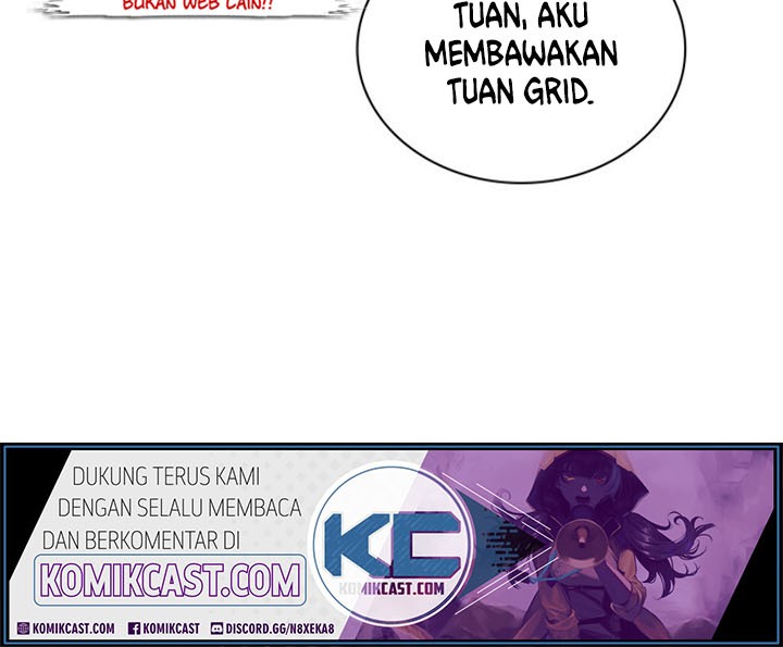 Overgeared Chapter 32 - halaman 53