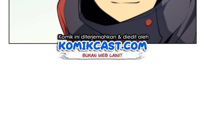 Overgeared Chapter 32 - halaman 68