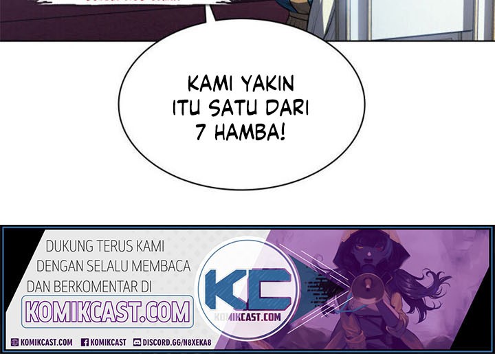 Overgeared Chapter 33 - halaman 13