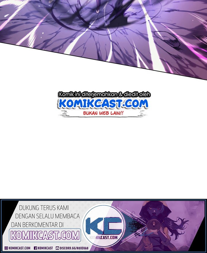 Overgeared Chapter 34 - halaman 25