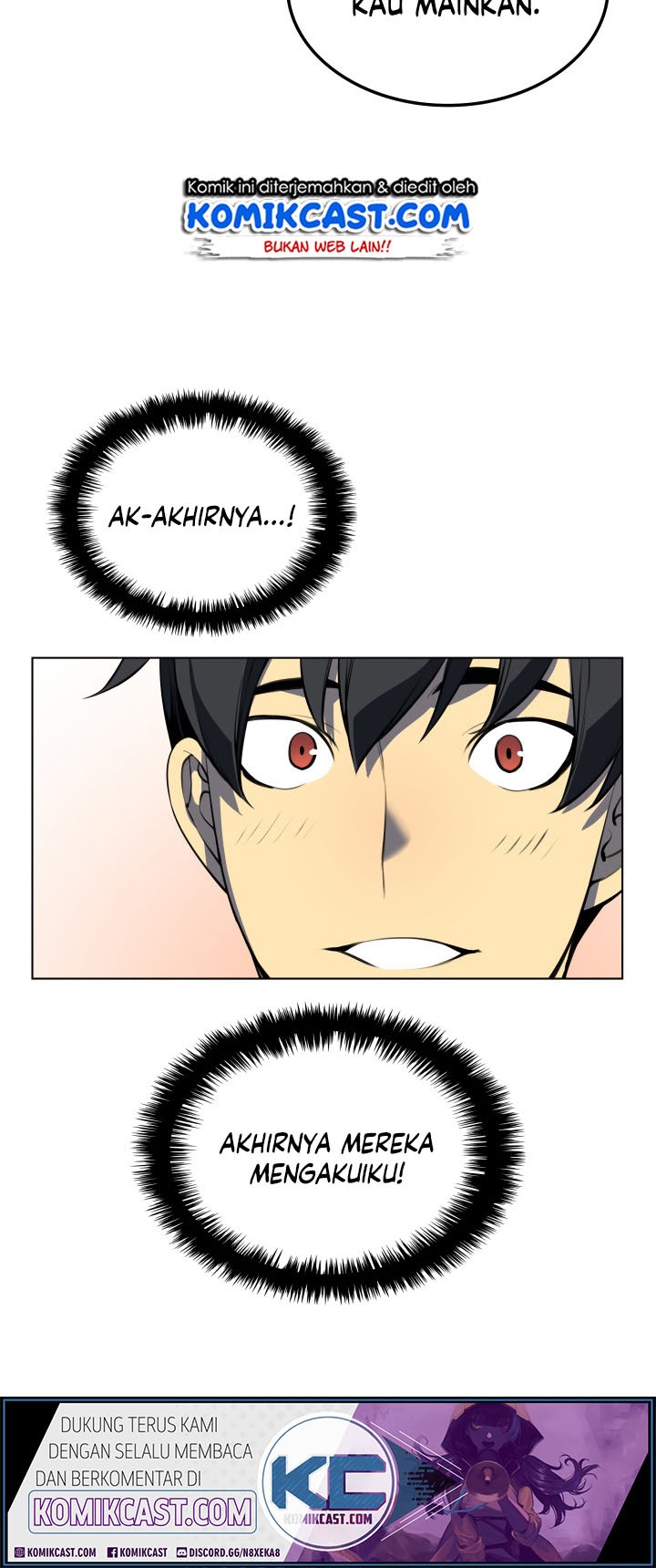 Overgeared Chapter 34 - halaman 53
