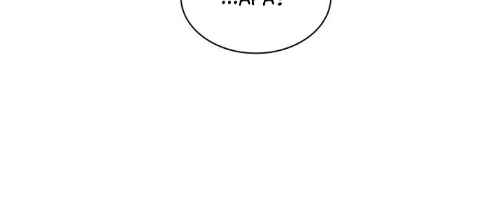 Overgeared Chapter 35 - halaman 15