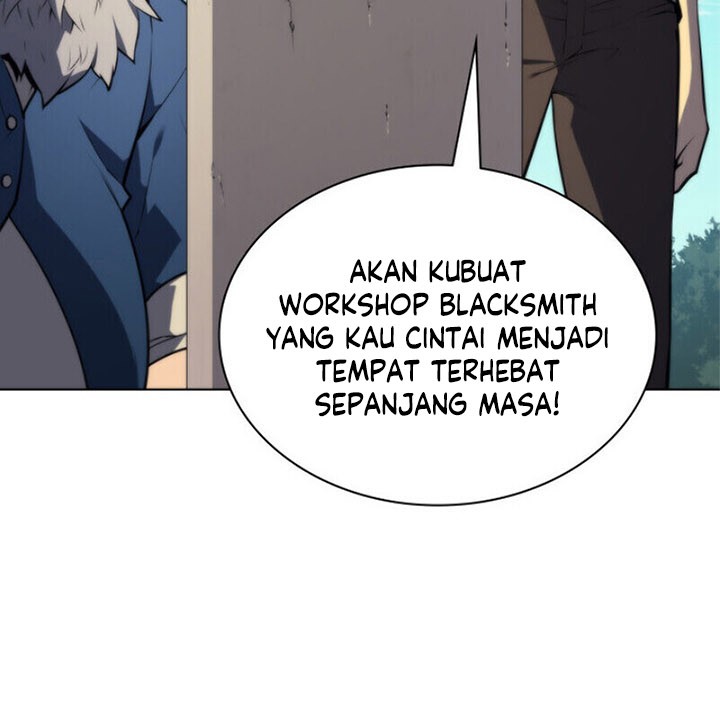 Overgeared Chapter 35 - halaman 40