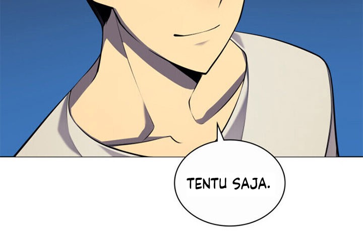 Overgeared Chapter 35 - halaman 56