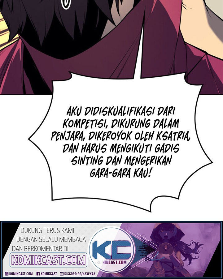 Overgeared Chapter 36 - halaman 10