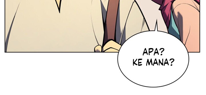 Overgeared Chapter 36 - halaman 13