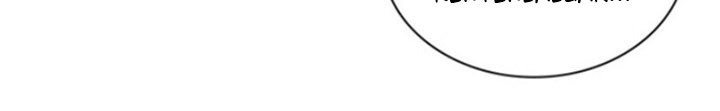 Overgeared Chapter 36 - halaman 50