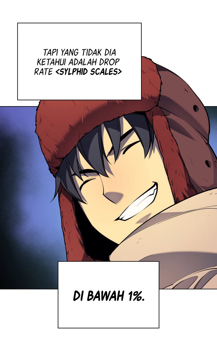 Overgeared Chapter 37 - halaman 52