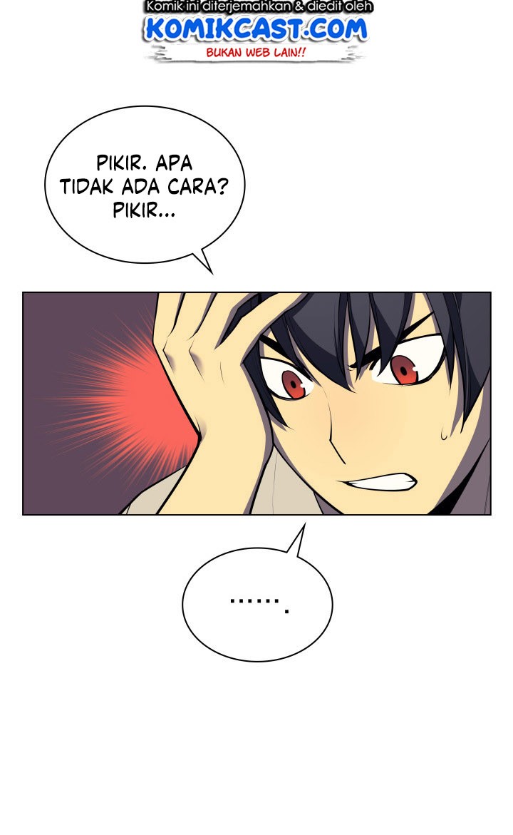 Overgeared Chapter 37 - halaman 7