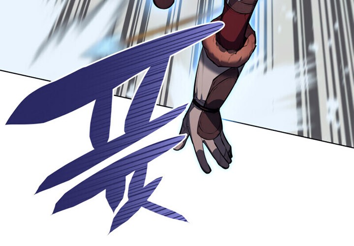 Overgeared Chapter 38 - halaman 18