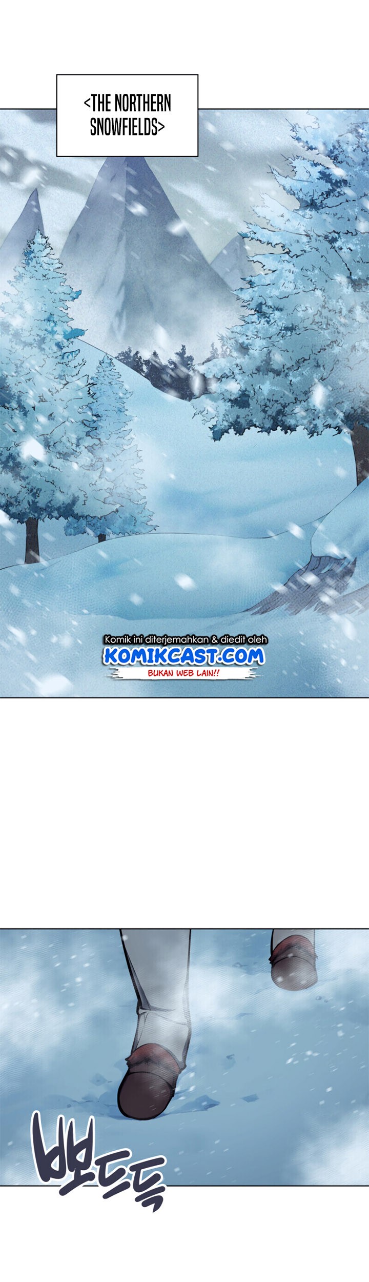 Overgeared Chapter 38 - halaman 2
