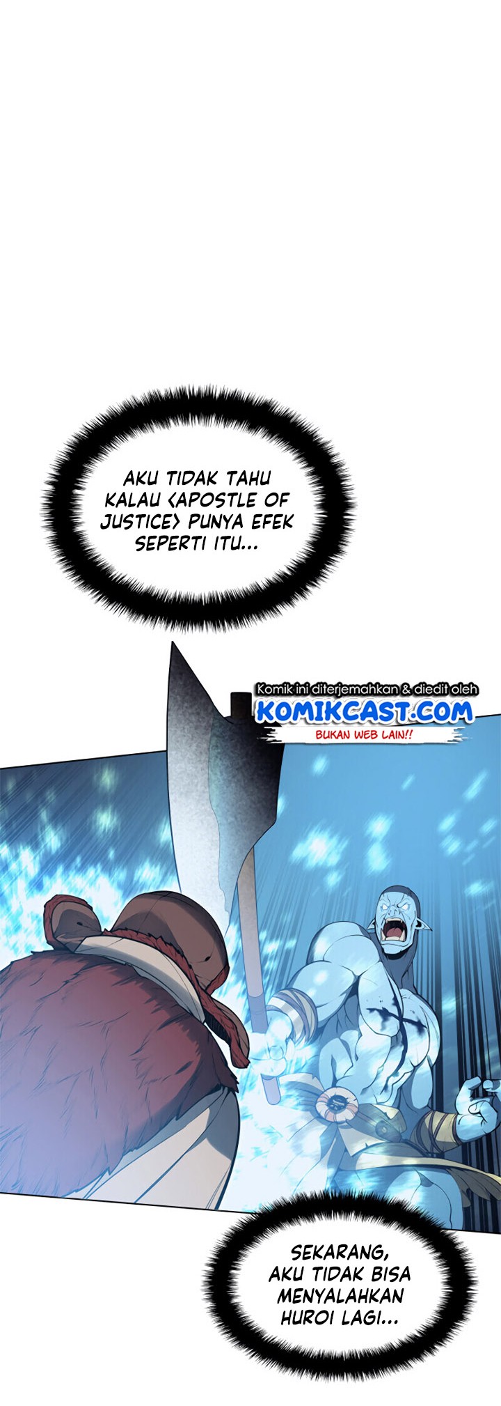 Overgeared Chapter 38 - halaman 50