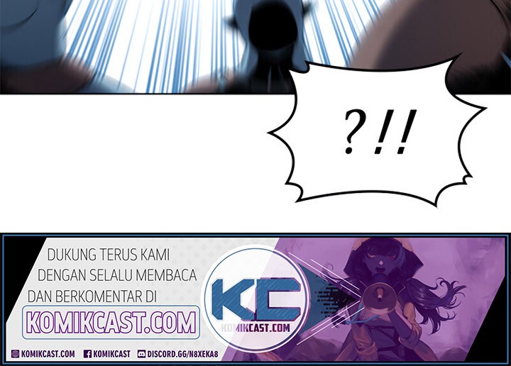 Overgeared Chapter 38 - halaman 53