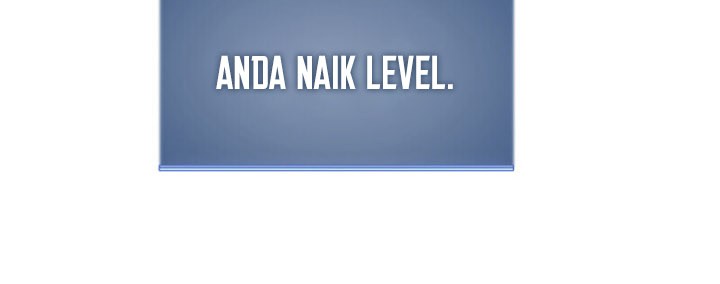 Overgeared Chapter 38 - halaman 56