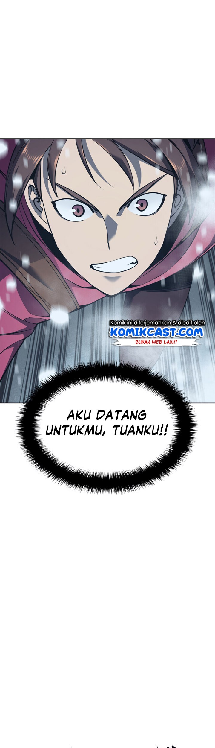 Overgeared Chapter 38 - halaman 69
