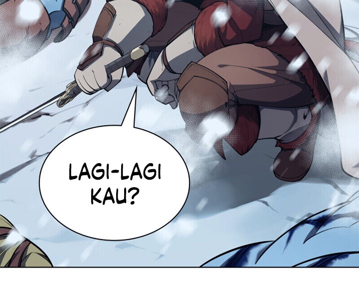 Overgeared Chapter 38 - halaman 73